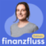 Endlich investieren? So gelingt dir der Einstieg! (#615)