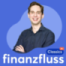 12% Rendite erzielen mit diesem ETF? Monatliche Einnahmen mit Covered Call ETFs erklärt! (#616)