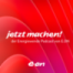 Trailer: Jetzt machen! – Der Transformationspodcast von E.ON