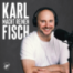 #15 Karl mit Gast Thomas Imbusch