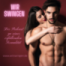 88 # Swingen als Single-Frau - mit Amelie