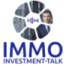 #18 Immo-Wissen Webinar: Update Steuern und Immobilien