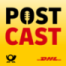 Was ist Resilienz? #PostCast29