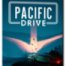 #64 - Pacific Drive + Arc Raiders, Call of Duty: Black Ops 7, Anno 117 und vieles mehr