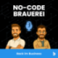 Back im Business – Was bei uns passiert ist und warum No-Code aktueller denn je ist