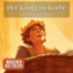 Der König im Korbe | Entspannt einschlafen mit Märchen| Hörgeschichte