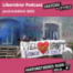 Libertärer Podcast Junirückblick 2025