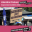 Libertärer Podcast Septemberrückblick 2025