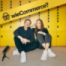 #101 - Perplexity launcht Browser, ChatGPT launcht Agent, Amazon & Shopify blocken AI Agenten, Meta stärkt AI Investments & mehr News zu Google, SHEIN, Prime Day, US-Zöllen, TikTok uvm. | #kassensturz