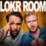 "Stadtbild" – hat Merz recht? // LoKr Room Talk