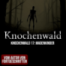 Knochenwald 17: Madenkinder | Horror Hörgeschichte zum Einschlafen | Hörbuch Horror | Creepypasta | Gruselgeschichte