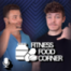 Folge 102 - Nasenhaare und Fitness