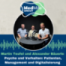 Psyche und Verhalten: Patienten, Management und Digitalisierung