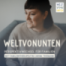 055 - Wenn Schule Angst macht mit Jackie Grimm und Jana Viduman