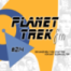 Planet Trek fm #214: DS9-ReExperience 3.07: Das ultimative Escape-Game (Dukats Feigheit)