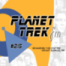 Planet Trek fm #215: DS9-ReExperience 3.08: Der notgeile Fahrlehrer vom Seerosenteich, oder: Meridian ist keine Reise wert