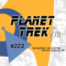 Planet Trek fm #223: Star Trek: Strange New Worlds 3.07: Wir sind die Sternenflotte! (mit Gratis-Lirpa)