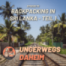 #70 - Backpacking in Sri Lanka - Teil 1