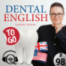 #98 Restaurative Zahnheilkunde – Restorative Dentistry