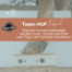 Folge 96: 360° Hufrehe: Tag 2 Der Hufrehe-Konferenz