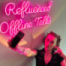 #8 | Refluenced x Charleen: Zwischen Social Media und DJ Pult
