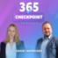 #53 Microsoft Copilot Use-Cases und Schulungserfahrung mit MVP Nicole Wiske - Teil 1