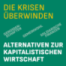 019 - Der Einfluss von Wirtschafts- und Finanzsystemen auf eine Demokratie