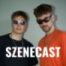 SZENECAST | Vol. 012 regelmäßige Unregelmäßigkeit