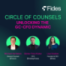 20 | With Michael Hartleben (Trench) & Sönke Kisker (HolidayPirates) about unlocking the GC-CFO dynamic - Circle of Counsels Berlin