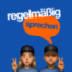 #89: Gen Alpha vs. KI - wie Skibidi und Rizz die Algorithmen überfordern