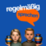 #93: Was passiert mit unseren Social Media Accounts, wenn wir sterben?