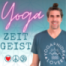 Yoga Nidra in der Schweiz unterrichten: Wie Luisa ihren Yoga Weg gefunden hat