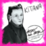 #024 Kitana im Interview