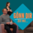 Gönn Dir Zeit mit Diakon Daniel Esch - Kontemplation wagen