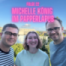 Folge 22: Michelle König und Radler