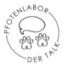 Pfotenlabor – Der Talk | Folge 18: Good News – Helden auf vier Pfoten und ihre Erfolgsgeschichten