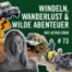 Windeln, Wanderlust und wilde Abenteuer mit Astrid Därr #73