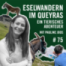 Eselwandern im Queyras - ein tierisches Abenteuer mit Pauline Joos #75