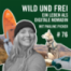 Wild und frei - ein Leben als digitale Nomadin mit Pauline Picker #76