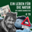 Ein Leben für die Natur mit André Baumeister #79