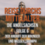 3.06 Die Angelsachsen - Der Angriff der Wikinger und Wessex Triumph