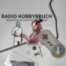 Radio Hobbybruch #51 Kaufrausch VOR Black Friday