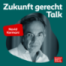 Navid Kermani und der Benz seines Vaters | 27 Zukunft gerecht Talk