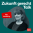 Pia Lamberty und der Kampf gegen Verschwörungserzählungen | 28 Zukunft gerecht Talk
