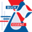 Jens Kersten, Claudia Neu, Berthold Vogel (2024): Einsamkeit und Ressentiment