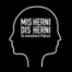 MHdH #11 – Erziehig – ned nor be ADHSler e Wösseschaft – Spezialfolg Teil 1