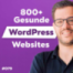 Wie solide ist Deine WordPress-Wartung? | m. Marc Nilius