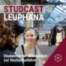 StudCast 17 - Eine Zukunftsvision später…