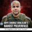 Bekenntnisse eines linken Israelverstehers