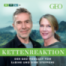 #31 Selbstversuch mit Happy End: vier Jahre jünger!